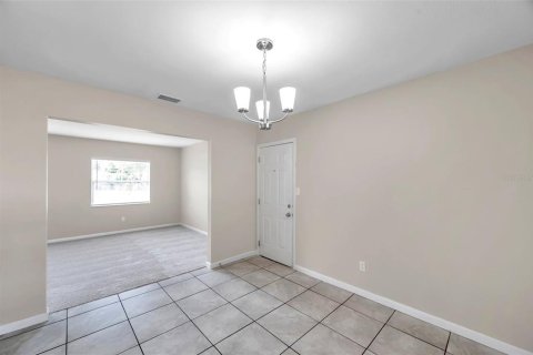 Casa en venta en Tampa, Florida, 4 dormitorios, 186.55 m2 № 1402447 - foto 23