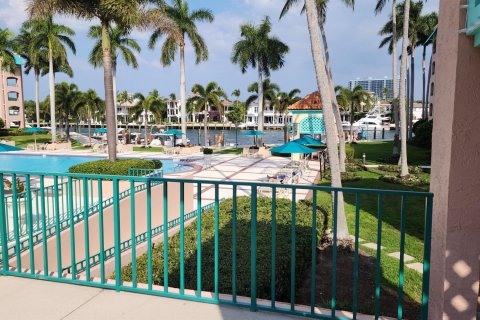 Condominio en venta en Boca Raton, Florida, 2 dormitorios, 141.58 m2 № 1060050 - foto 8