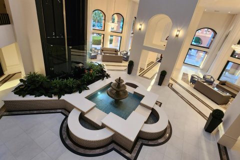 Copropriété à vendre à Boca Raton, Floride: 2 chambres, 141.58 m2 № 1060050 - photo 2