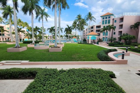 Condo in Boca Raton, Florida, 2 bedrooms  № 1060050 - photo 11