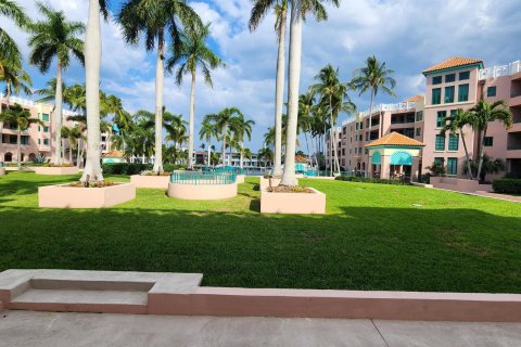 Condominio en venta en Boca Raton, Florida, 2 dormitorios, 141.58 m2 № 1060050 - foto 10