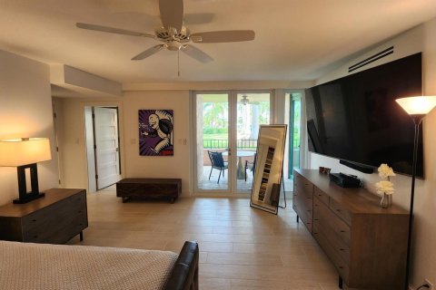 Copropriété à vendre à Boca Raton, Floride: 2 chambres, 141.58 m2 № 1060050 - photo 20