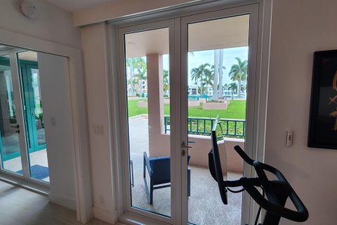 Copropriété à vendre à Boca Raton, Floride: 2 chambres, 141.58 m2 № 1060050 - photo 15