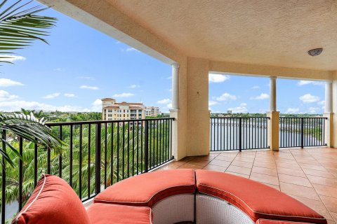 Condominio en alquiler en Jupiter, Florida, 3 dormitorios, 284 m2 № 1047776 - foto 20