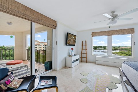 Condominio en alquiler en Jupiter, Florida, 3 dormitorios, 284 m2 № 1047776 - foto 10