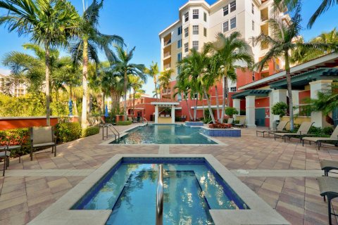 Copropriété à louer à Jupiter, Floride: 3 chambres, 284 m2 № 1047776 - photo 6