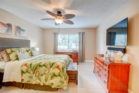 Copropriété à vendre à Weston, Floride: 2 chambres, 114.36 m2 № 1030985 - photo 22