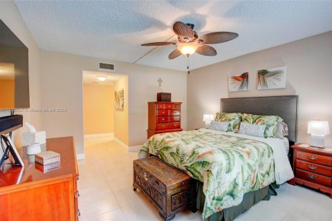 Condominio en venta en Weston, Florida, 2 dormitorios, 114.36 m2 № 1030985 - foto 24