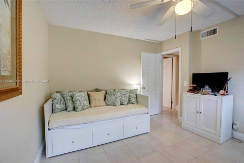 Condominio en venta en Weston, Florida, 2 dormitorios, 114.36 m2 № 1030985 - foto 11