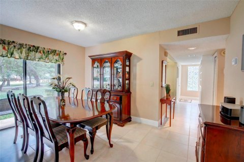 Condominio en venta en Weston, Florida, 2 dormitorios, 114.36 m2 № 1030985 - foto 15