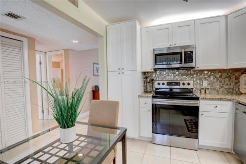 Condominio en venta en Weston, Florida, 2 dormitorios, 114.36 m2 № 1030985 - foto 7