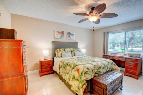 Condominio en venta en Weston, Florida, 2 dormitorios, 114.36 m2 № 1030985 - foto 21