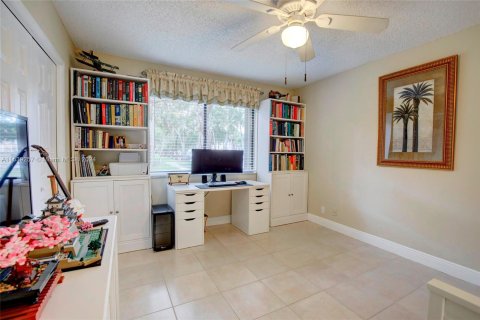 Condominio en venta en Weston, Florida, 2 dormitorios, 114.36 m2 № 1030985 - foto 9