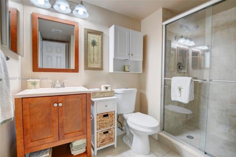 Condominio en venta en Weston, Florida, 2 dormitorios, 114.36 m2 № 1030985 - foto 13