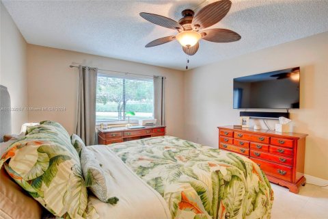 Copropriété à vendre à Weston, Floride: 2 chambres, 114.36 m2 № 1030985 - photo 25