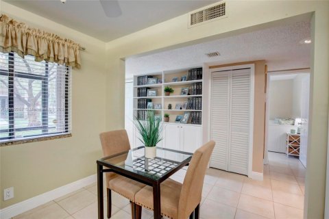 Condominio en venta en Weston, Florida, 2 dormitorios, 114.36 m2 № 1030985 - foto 8