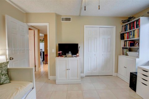 Condominio en venta en Weston, Florida, 2 dormitorios, 114.36 m2 № 1030985 - foto 12