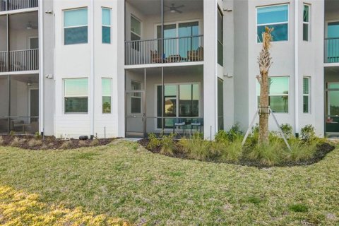 Condominio en venta en Punta Gorda, Florida, 2 dormitorios, 111.3 m2 № 1063517 - foto 16