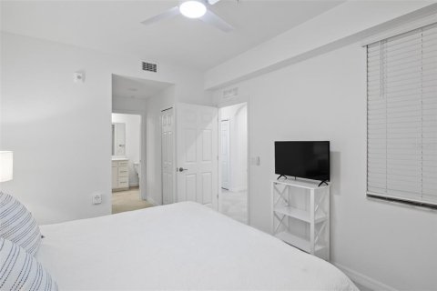 Condominio en venta en Punta Gorda, Florida, 2 dormitorios, 111.3 m2 № 1063517 - foto 11
