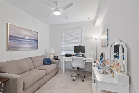Condominio en venta en Punta Gorda, Florida, 2 dormitorios, 111.3 m2 № 1063517 - foto 13