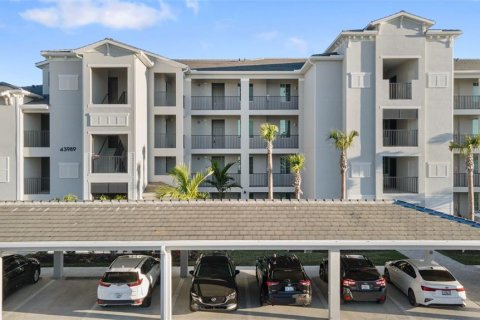Condominio en venta en Punta Gorda, Florida, 2 dormitorios, 111.3 m2 № 1063517 - foto 17
