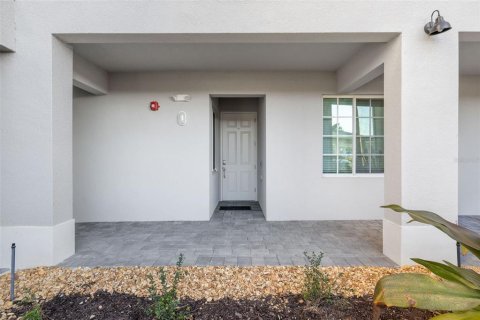 Condominio en venta en Punta Gorda, Florida, 2 dormitorios, 111.3 m2 № 1063517 - foto 2