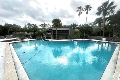 Copropriété à vendre à Winter Park, Floride: 2 chambres, 94.76 m2 № 1373813 - photo 8