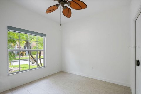 Casa en venta en Lake Wales, Florida, 3 dormitorios, 275.73 m2 № 1373842 - foto 26