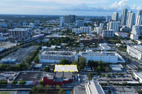 Immobilier commercial à vendre à Miami, Floride № 1401663 - photo 4