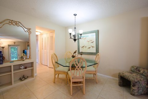 Copropriété à vendre à West Palm Beach, Floride: 1 chambre, 63.55 m2 № 1042999 - photo 10