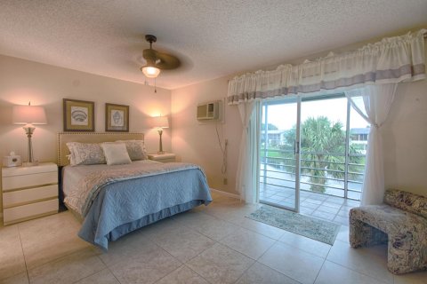 Copropriété à vendre à West Palm Beach, Floride: 1 chambre, 63.55 m2 № 1042999 - photo 17