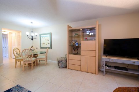 Copropriété à vendre à West Palm Beach, Floride: 1 chambre, 63.55 m2 № 1042999 - photo 3