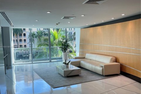 Condominio en venta en Aventura, Florida, 72.37 m2 № 1070119 - foto 22