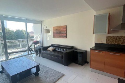 Condominio en venta en Aventura, Florida, 72.37 m2 № 1070119 - foto 7