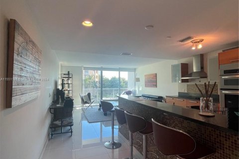 Condominio en venta en Aventura, Florida, 72.37 m2 № 1070119 - foto 14