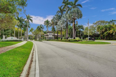 Villa ou maison à vendre à Coral Springs, Floride: 3 chambres, 152.08 m2 № 1047603 - photo 10