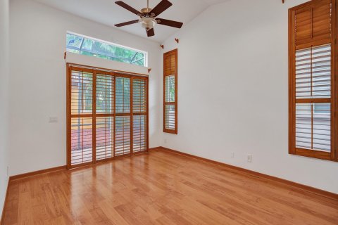 Casa en venta en Coral Springs, Florida, 3 dormitorios, 152.08 m2 № 1047603 - foto 23