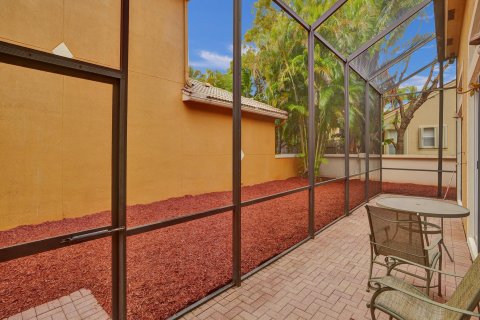 Villa ou maison à vendre à Coral Springs, Floride: 3 chambres, 152.08 m2 № 1047603 - photo 15
