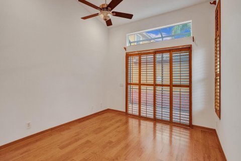 Casa en venta en Coral Springs, Florida, 3 dormitorios, 152.08 m2 № 1047603 - foto 20