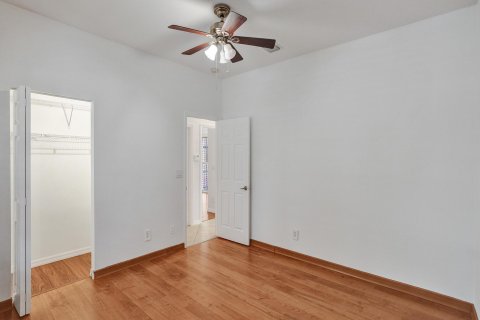 Casa en venta en Coral Springs, Florida, 3 dormitorios, 152.08 m2 № 1047603 - foto 30