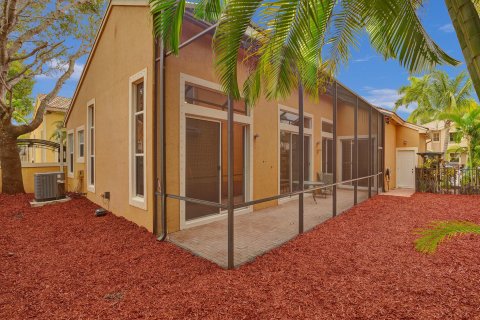 Villa ou maison à vendre à Coral Springs, Floride: 3 chambres, 152.08 m2 № 1047603 - photo 6