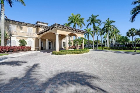 Casa en venta en Coral Springs, Florida, 3 dormitorios, 152.08 m2 № 1047603 - foto 9