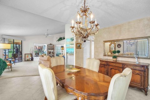 Copropriété à vendre à Delray Beach, Floride: 2 chambres, 160.54 m2 № 1031660 - photo 26