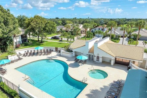 Copropriété à vendre à Delray Beach, Floride: 2 chambres, 160.54 m2 № 1031660 - photo 11