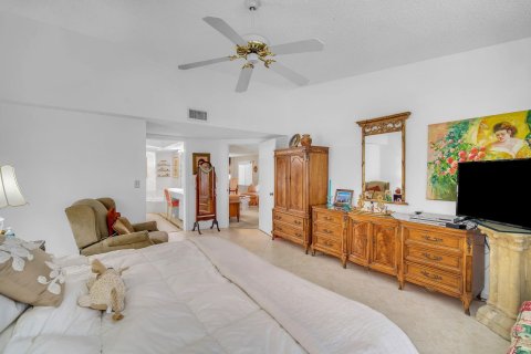 Copropriété à vendre à Delray Beach, Floride: 2 chambres, 160.54 m2 № 1031660 - photo 29