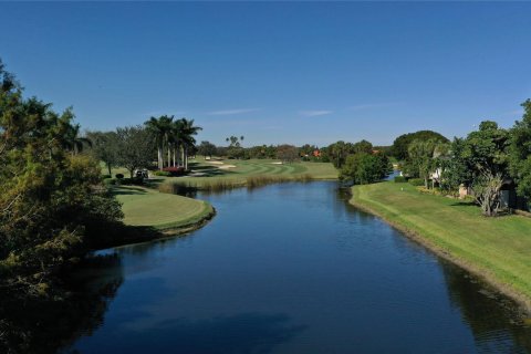 Copropriété à vendre à Delray Beach, Floride: 2 chambres, 160.54 m2 № 1031660 - photo 4