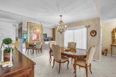 Copropriété à vendre à Delray Beach, Floride: 2 chambres, 160.54 m2 № 1031660 - photo 28