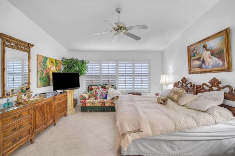 Copropriété à vendre à Delray Beach, Floride: 2 chambres, 160.54 m2 № 1031660 - photo 30