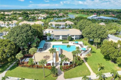 Copropriété à vendre à Delray Beach, Floride: 2 chambres, 160.54 m2 № 1031660 - photo 10