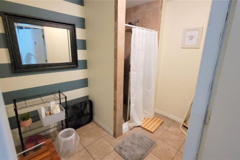 Immobilier commercial à louer à Orlando, Floride: 380.9 m2 № 1370134 - photo 23